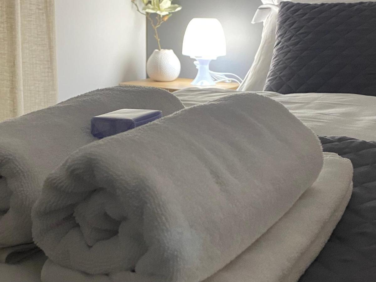 Apartments Porta Maggiore コペル エクステリア 写真